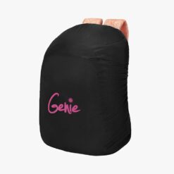 Kids School Bags
