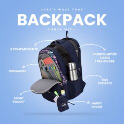 Kids School Bags