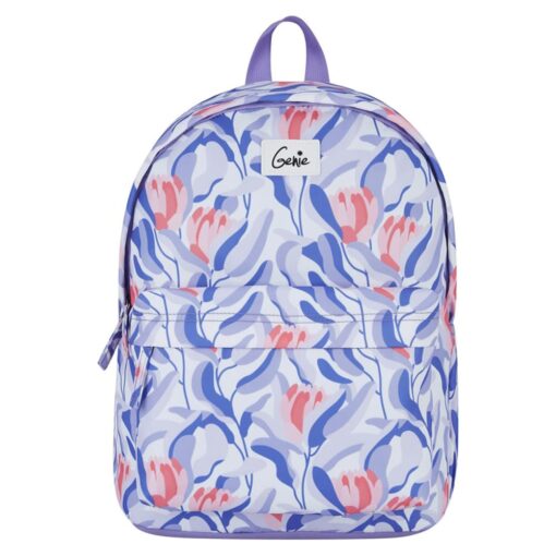 Kids School Bags