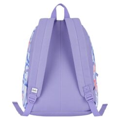 Kids School Bags