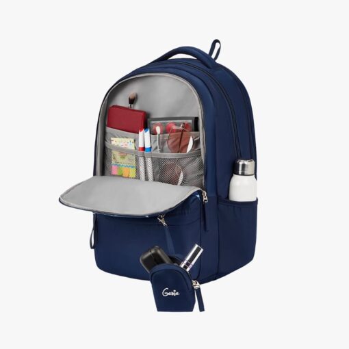 Kids School Bags
