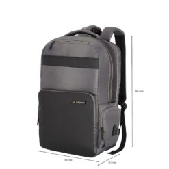 Kids School Bags