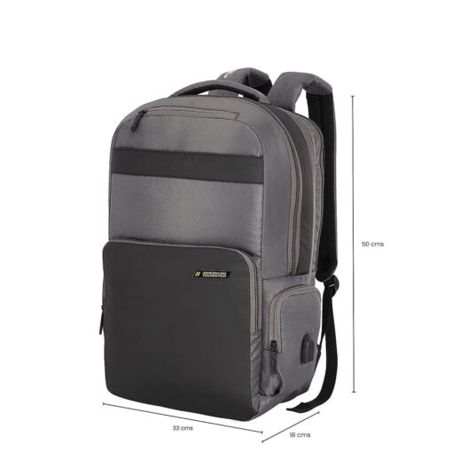 Kids School Bags