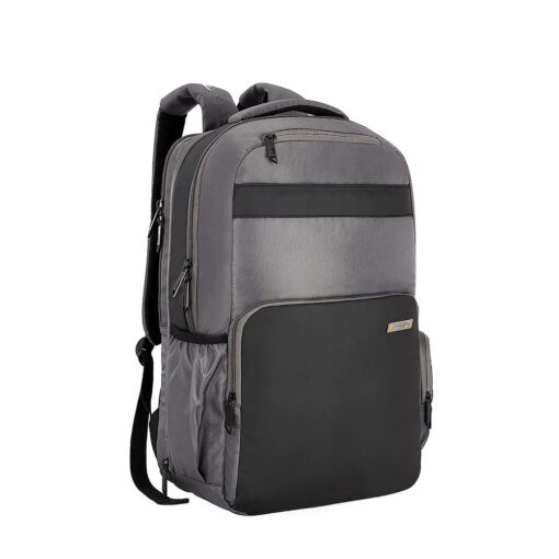 Kids School Bags