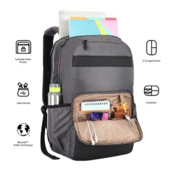 Kids School Bags