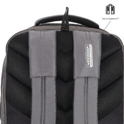 Kids School Bags