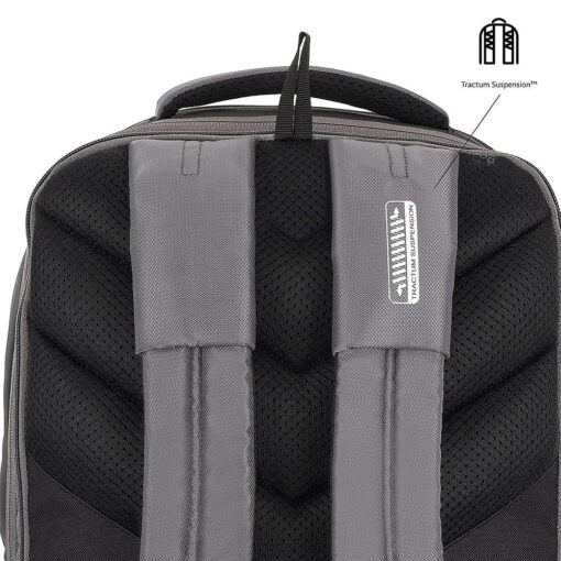 Kids School Bags