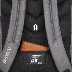 Kids School Bags