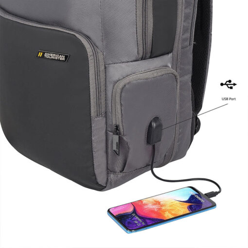 Kids School Bags