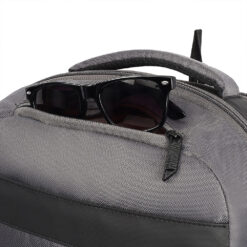 Kids School Bags