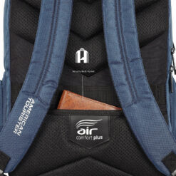 Kids School Bags