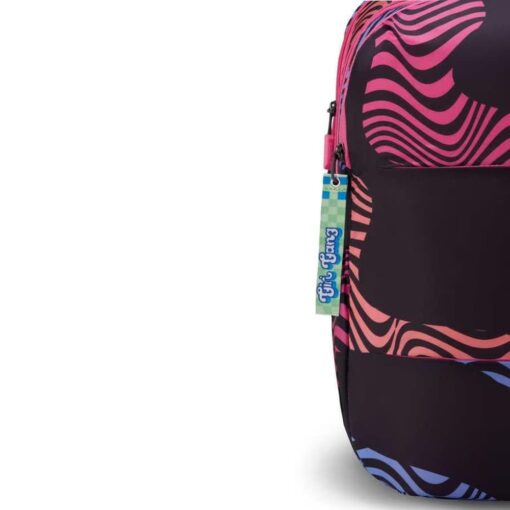 Kids School Bags