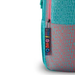 Kids School Bags