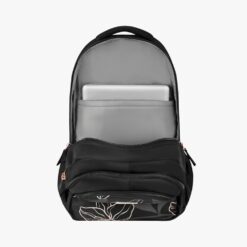 Kids School bags