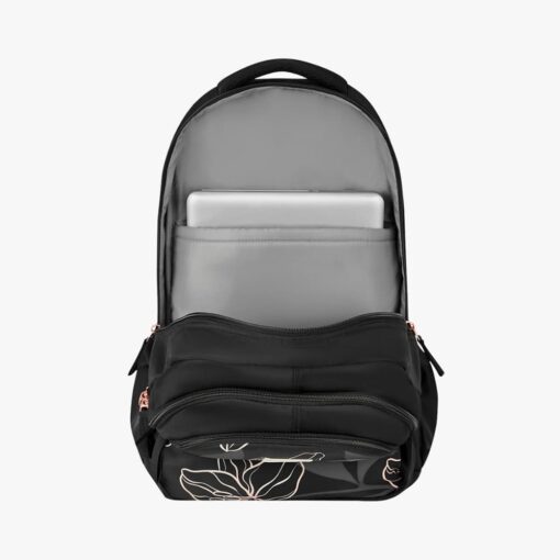 Kids School bags