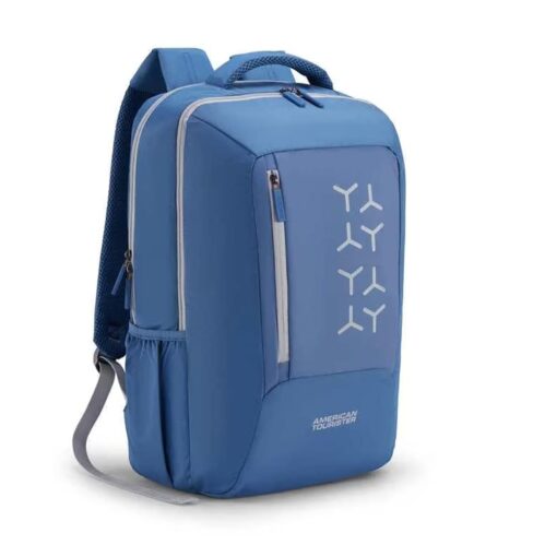 Kids School Bags
