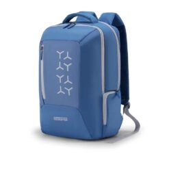 Kids School Bags