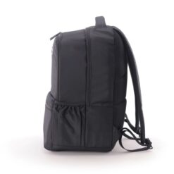 Kids School Bags