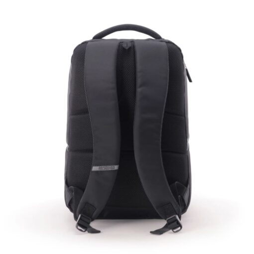 Kids School Bags