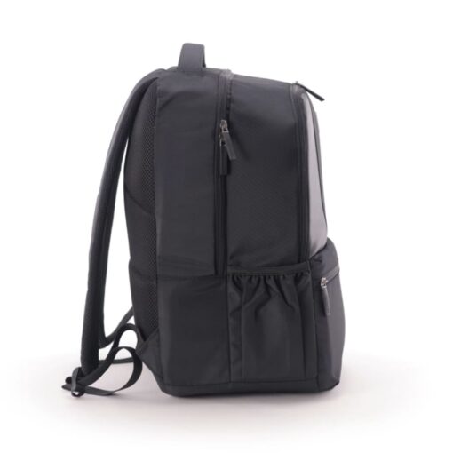 Kids School Bags