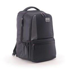 Kids School Bags