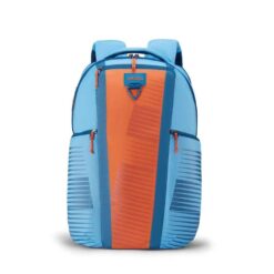 Kids School Bag