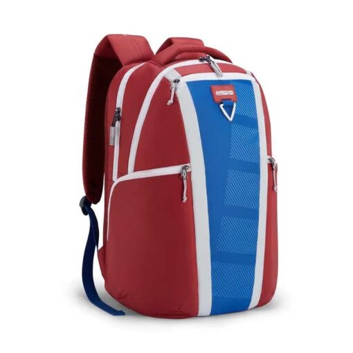 Kids School Bag