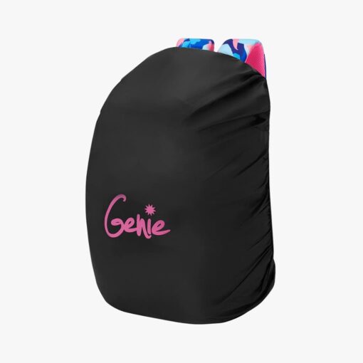Kids School Bags