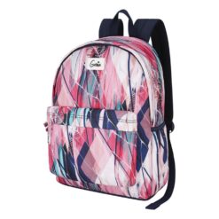 Kids School Bags