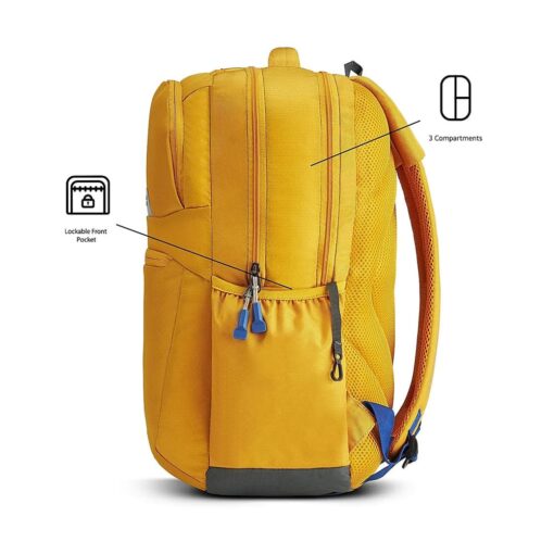 Kids School Bags