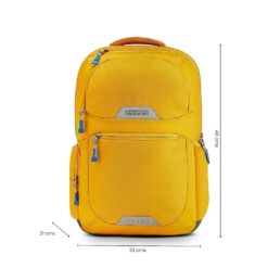 Kids School Bags