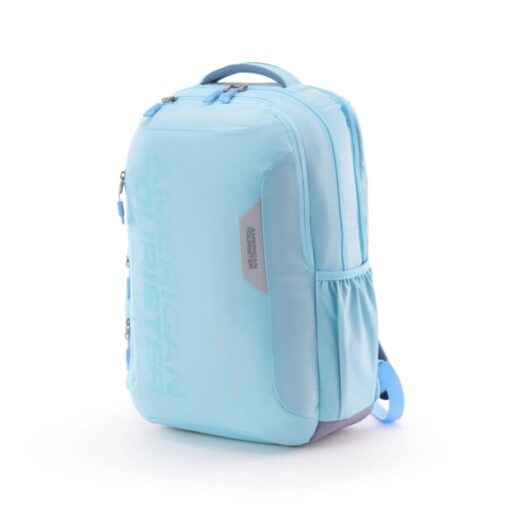 kids School Bags