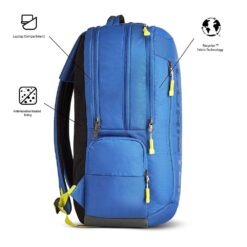 Kids School Bags