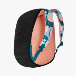 Kids School Bags