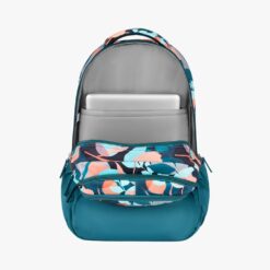 Kids School Bags