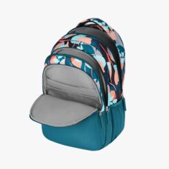 Kids School Bags