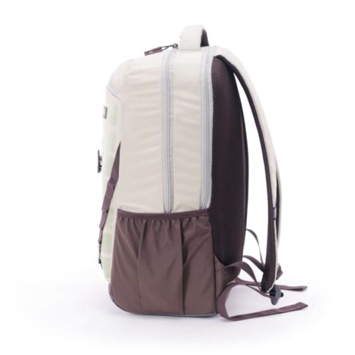 Kids School Bag