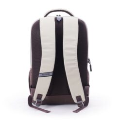 Kids School Bag