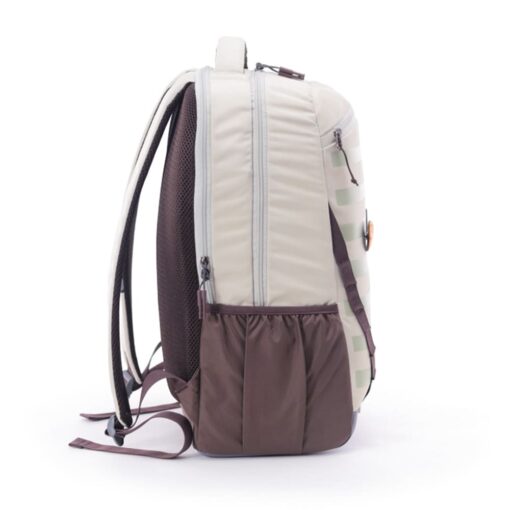 Kids School Bag