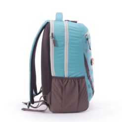 Kids School Bags