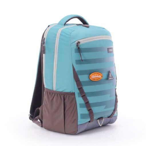 Kids School Bags