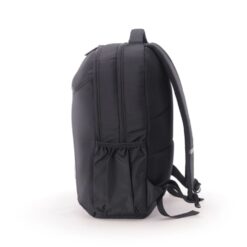 Kids School Bag