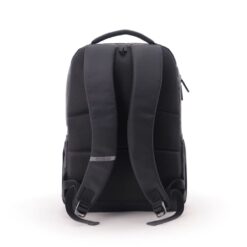 Kids School Bag