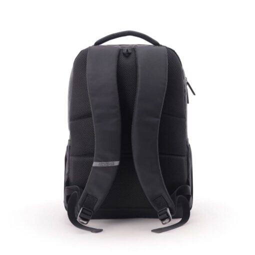 Kids School Bag