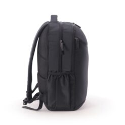 Kids School Bag