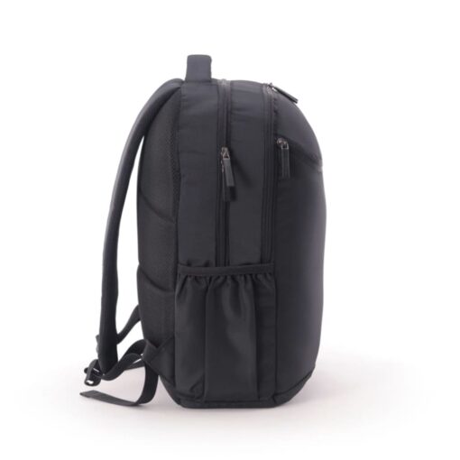 Kids School Bag