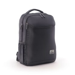 Kids School Bag