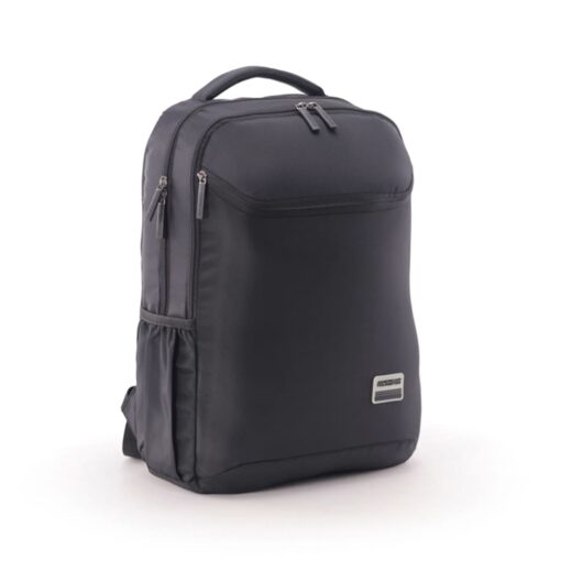 Kids School Bag