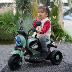 Ride on Bike for Kids